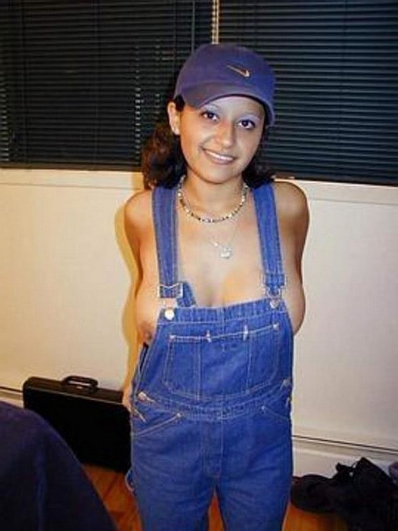 femeile imagini pasarici