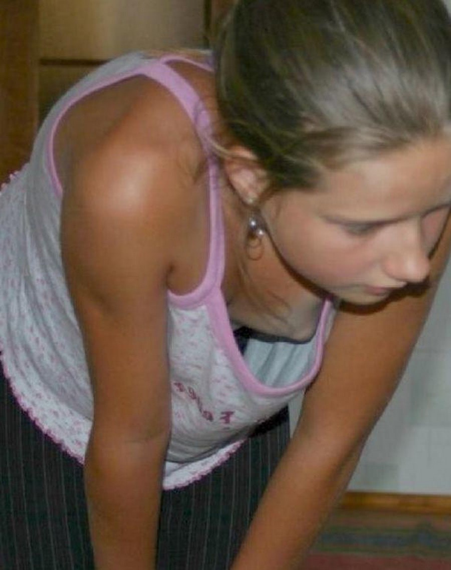 futai imagini pasarici jpg futai imagini pasarici