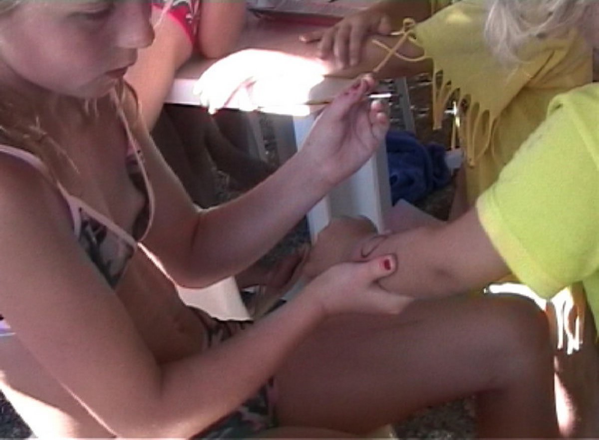 goala imagini pasarici jpg goala imagini pasarici