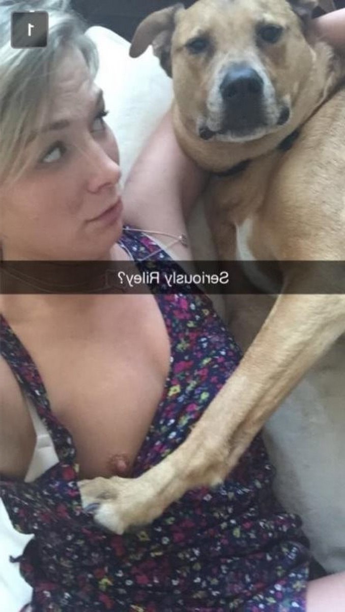 imagini pasarici apa jpg imagini pasarici apa