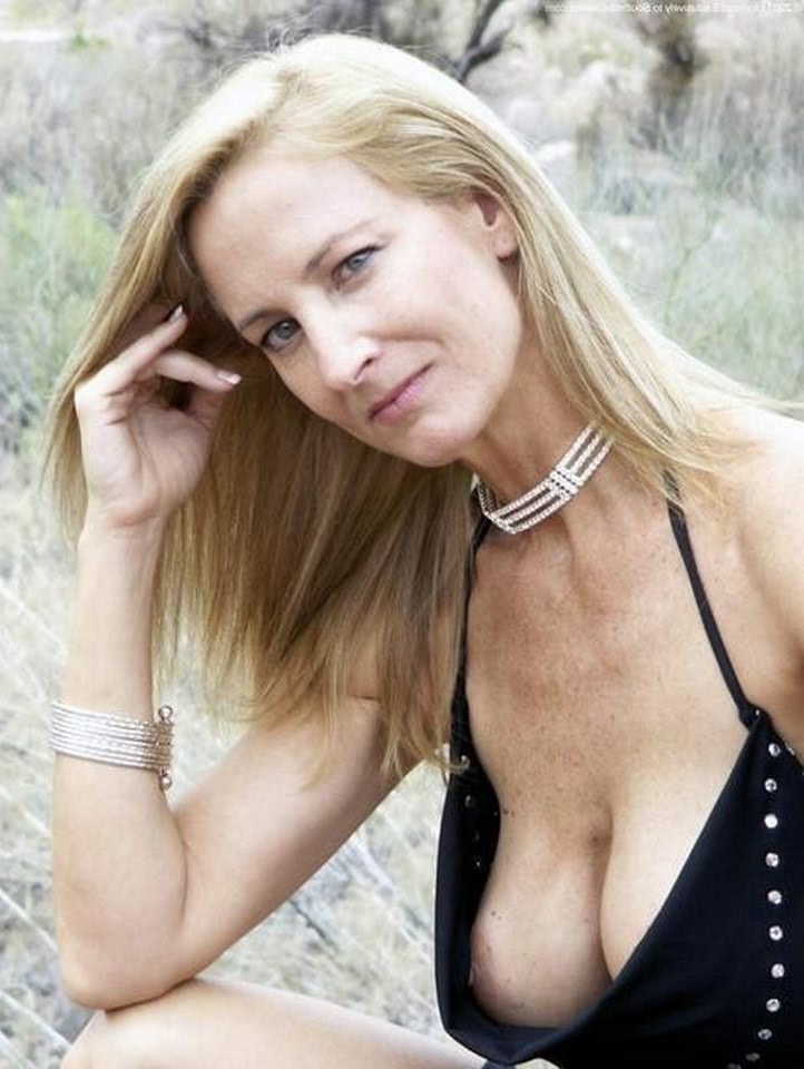 imagini pasarici brasov