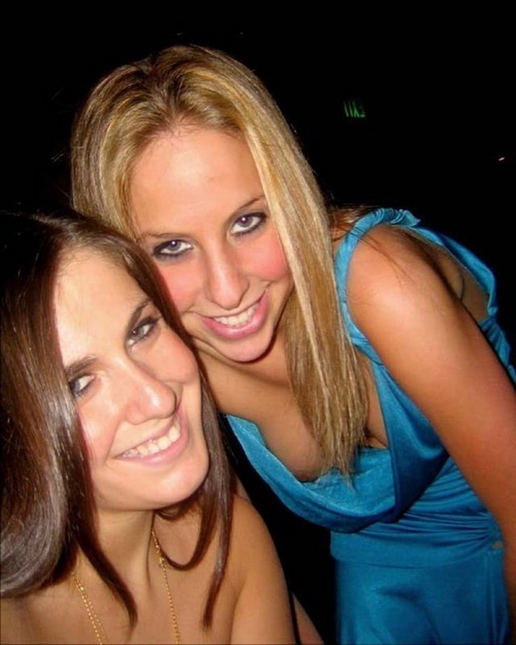 imagini pasarici buzau