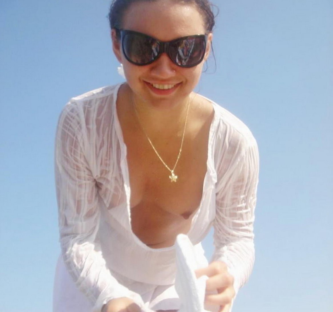 imagini pasarici despre