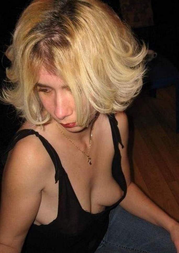 imagini pasarici dezbraca jpg imagini pasarici dezbraca