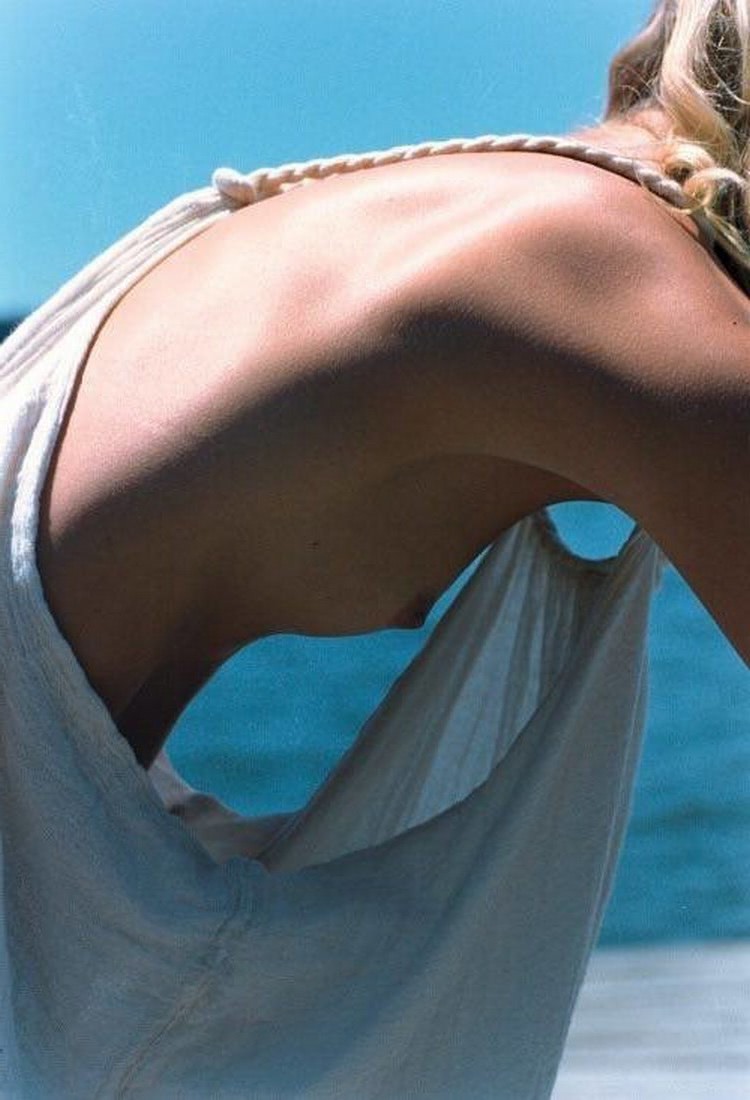 imagini pasarici disponibile jpg imagini pasarici disponibile