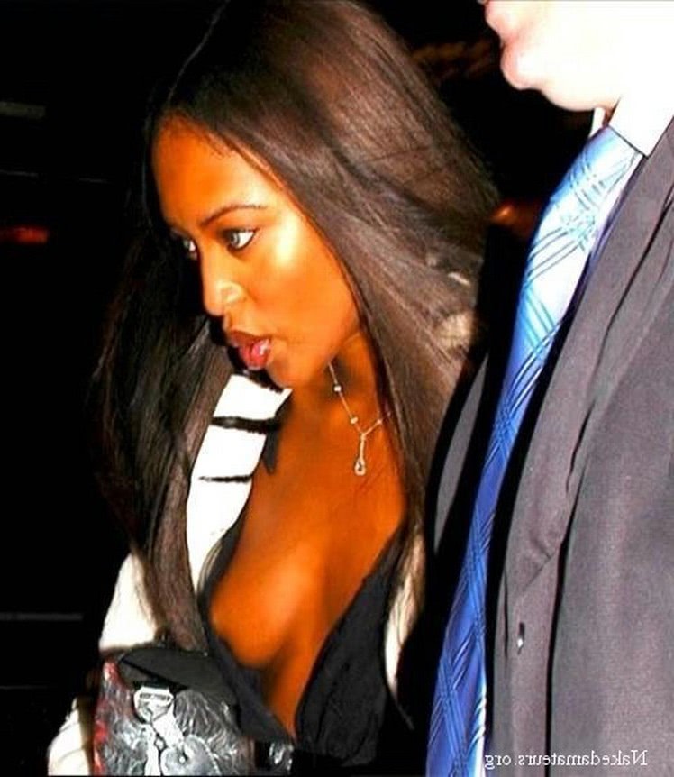 imagini pasarici femeii