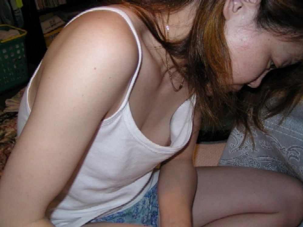 imagini pasarici gagici