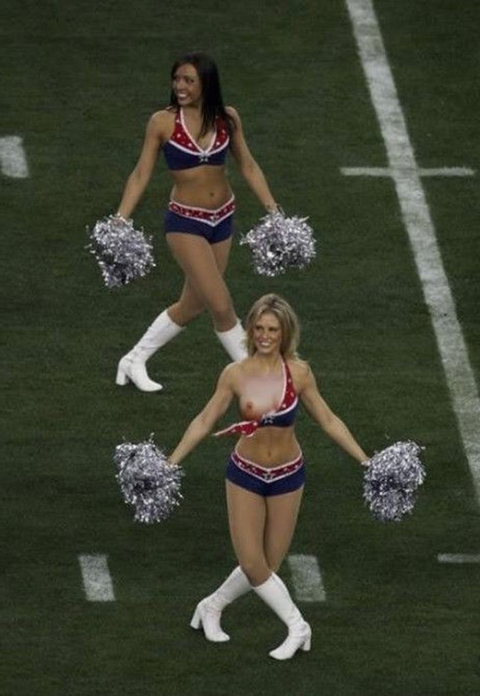 imagini pasarici galerie jpg imagini pasarici galerie