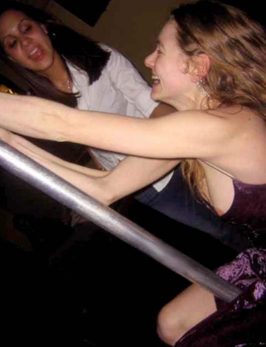 imagini pasarici gole