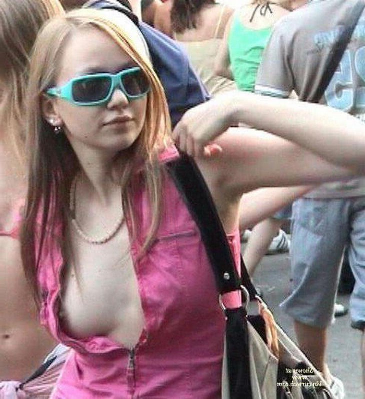 imagini pasarici hot