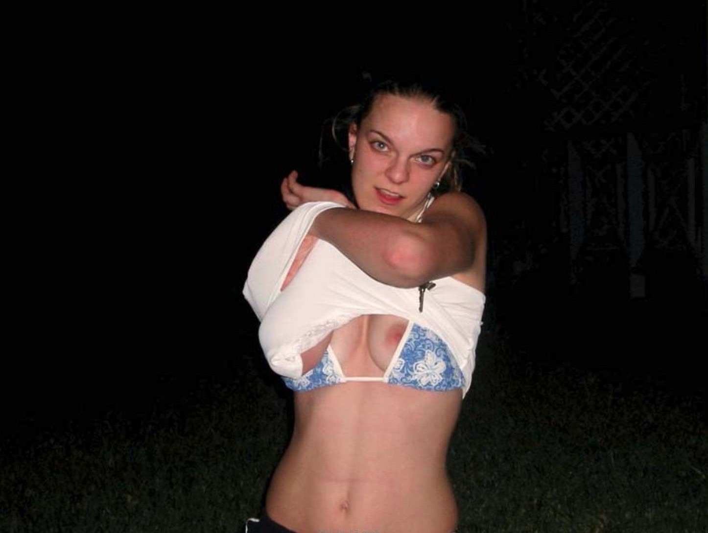 imagini pasarici iasi