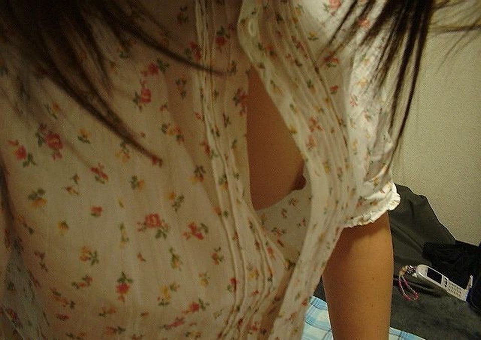 imagini pasarici nud jpg imagini pasarici nud