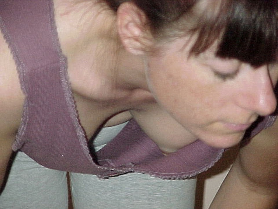 imagini pasarici online jpg imagini pasarici online