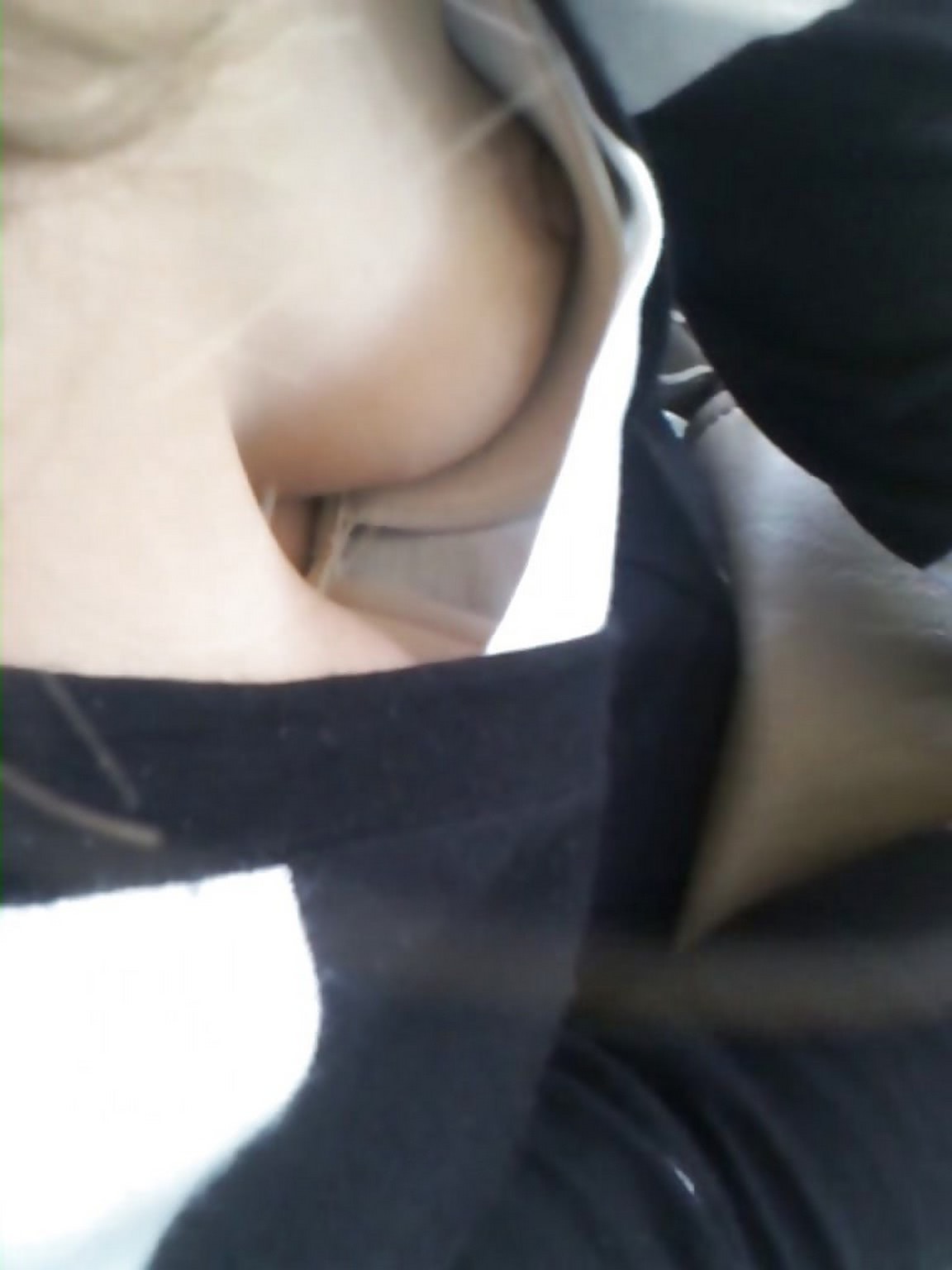 imagini pasarici produs