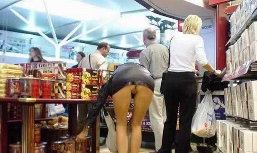 imagini pasarici public