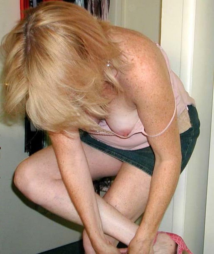 imagini pasarici strada jpg imagini pasarici strada