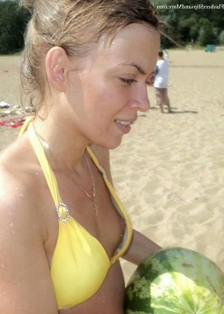 imagini pasarici superbe