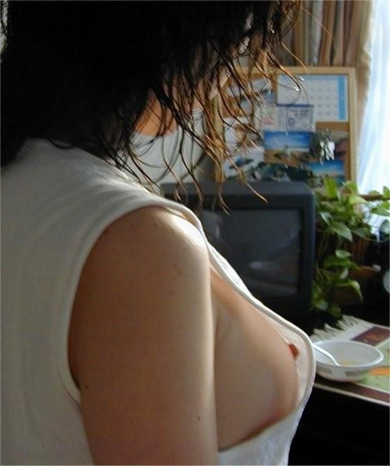 intima imagini pasarici jpg intima imagini pasarici