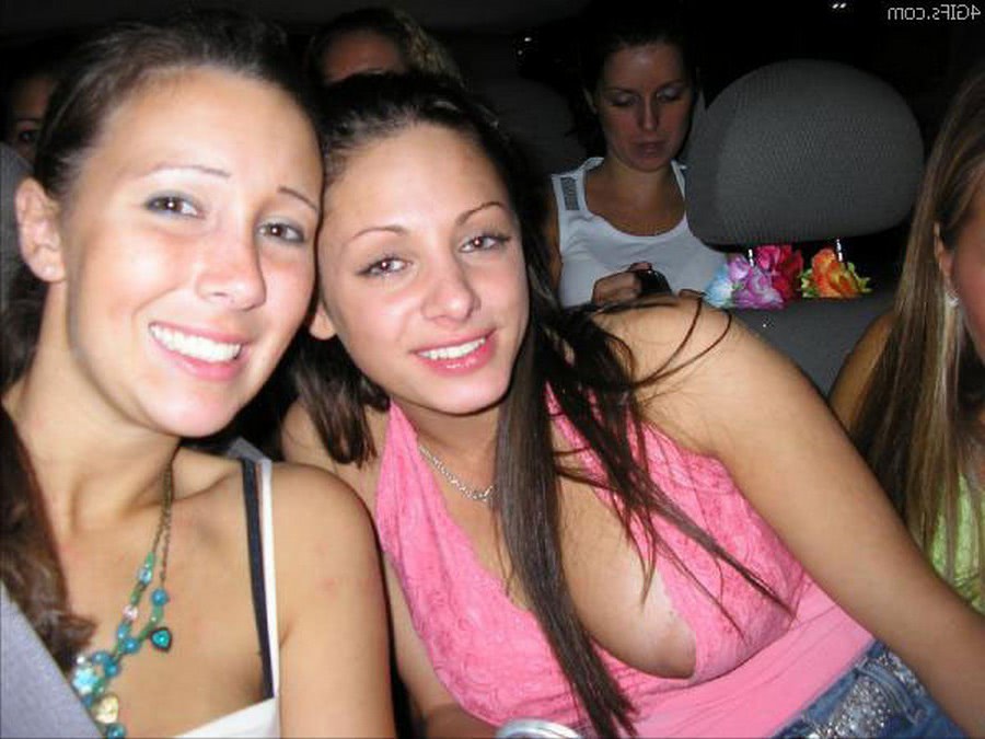 jiu imagini pasarici