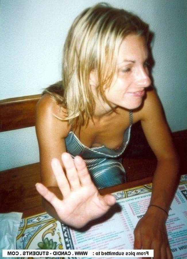 pizde imagini pasarici