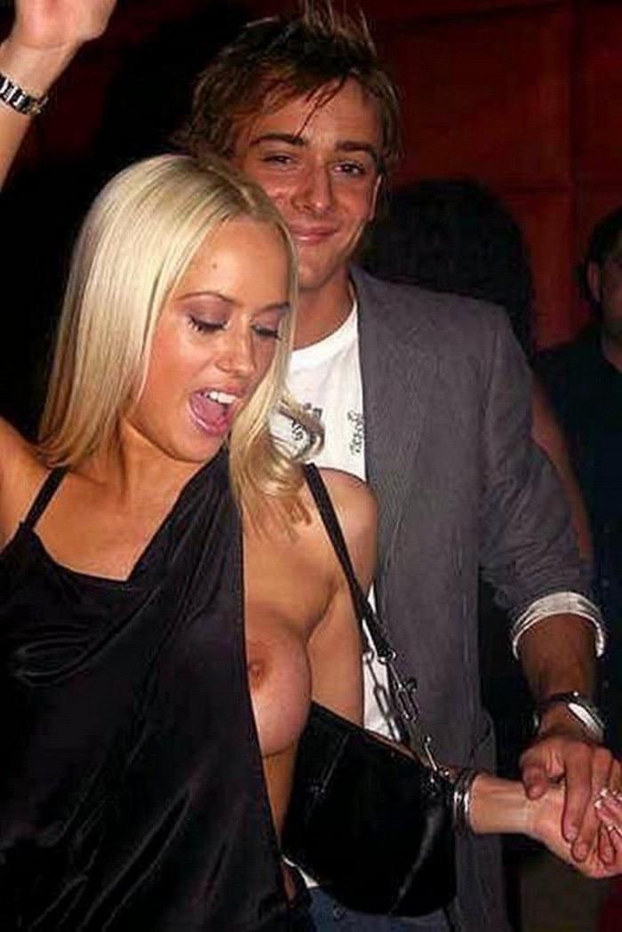 sanii imagini pasarici jpg sanii imagini pasarici