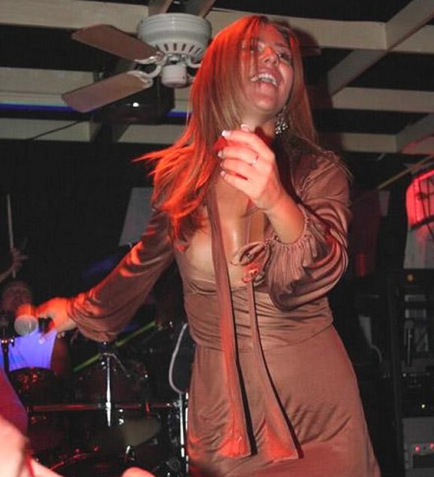 sex imagini pasarici jpg sex imagini pasarici