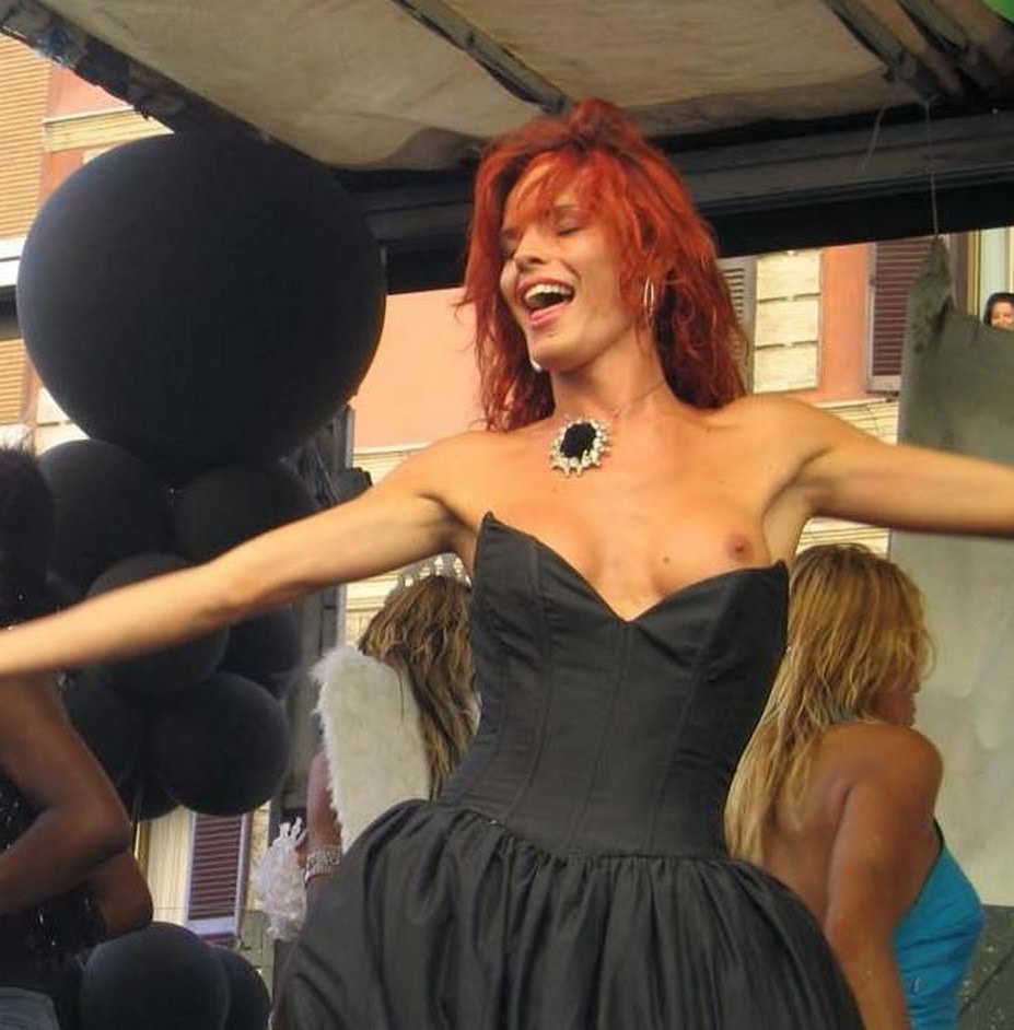 sexi imagini pasarici