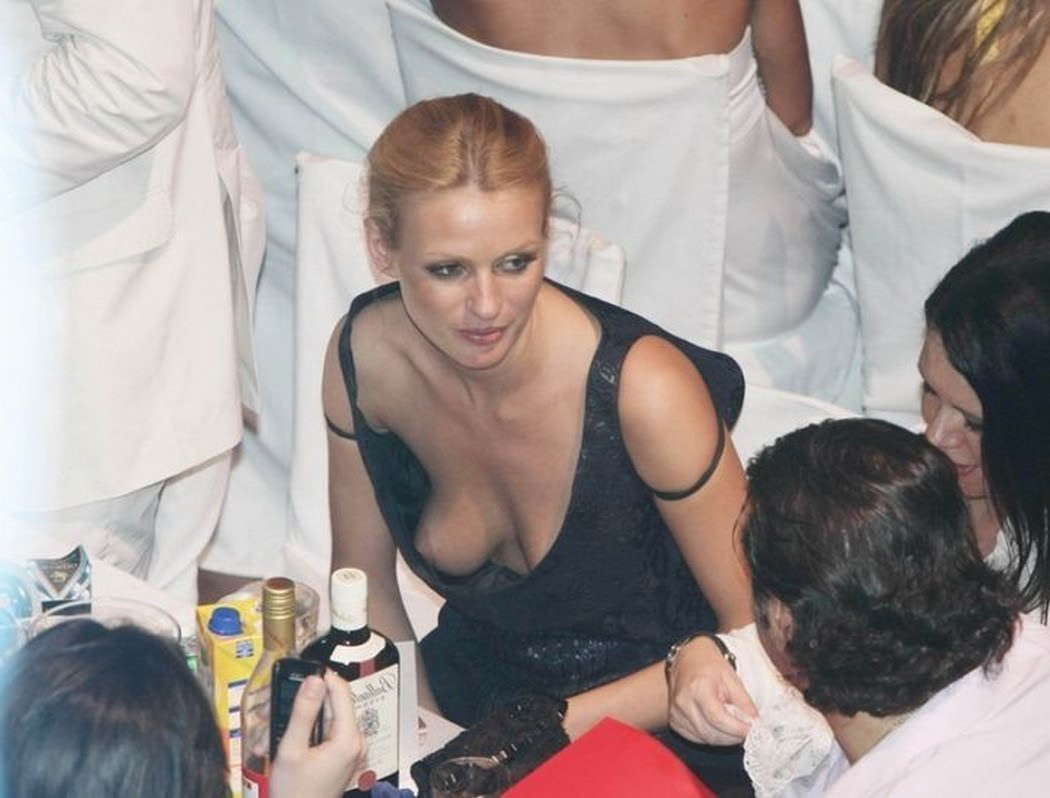 singure imagini pasarici jpg singure imagini pasarici