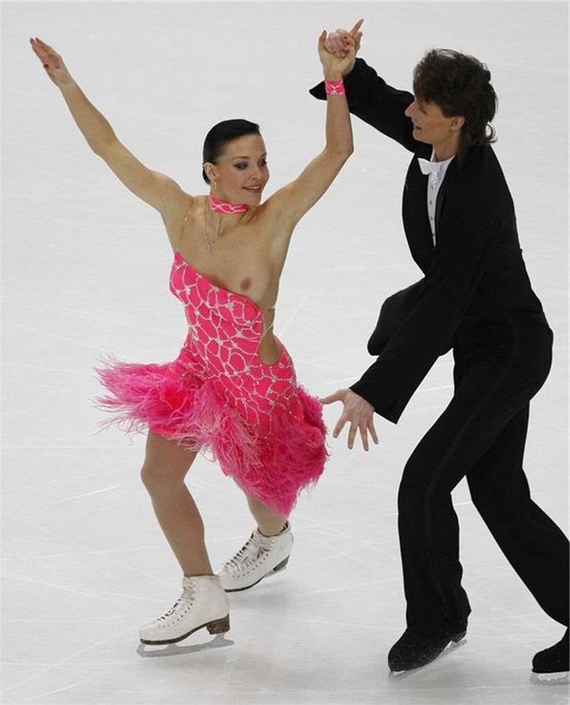 sub imagini pasarici jpg sub imagini pasarici