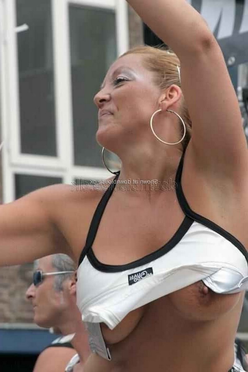 vaslui imagini pasarici jpg vaslui imagini pasarici