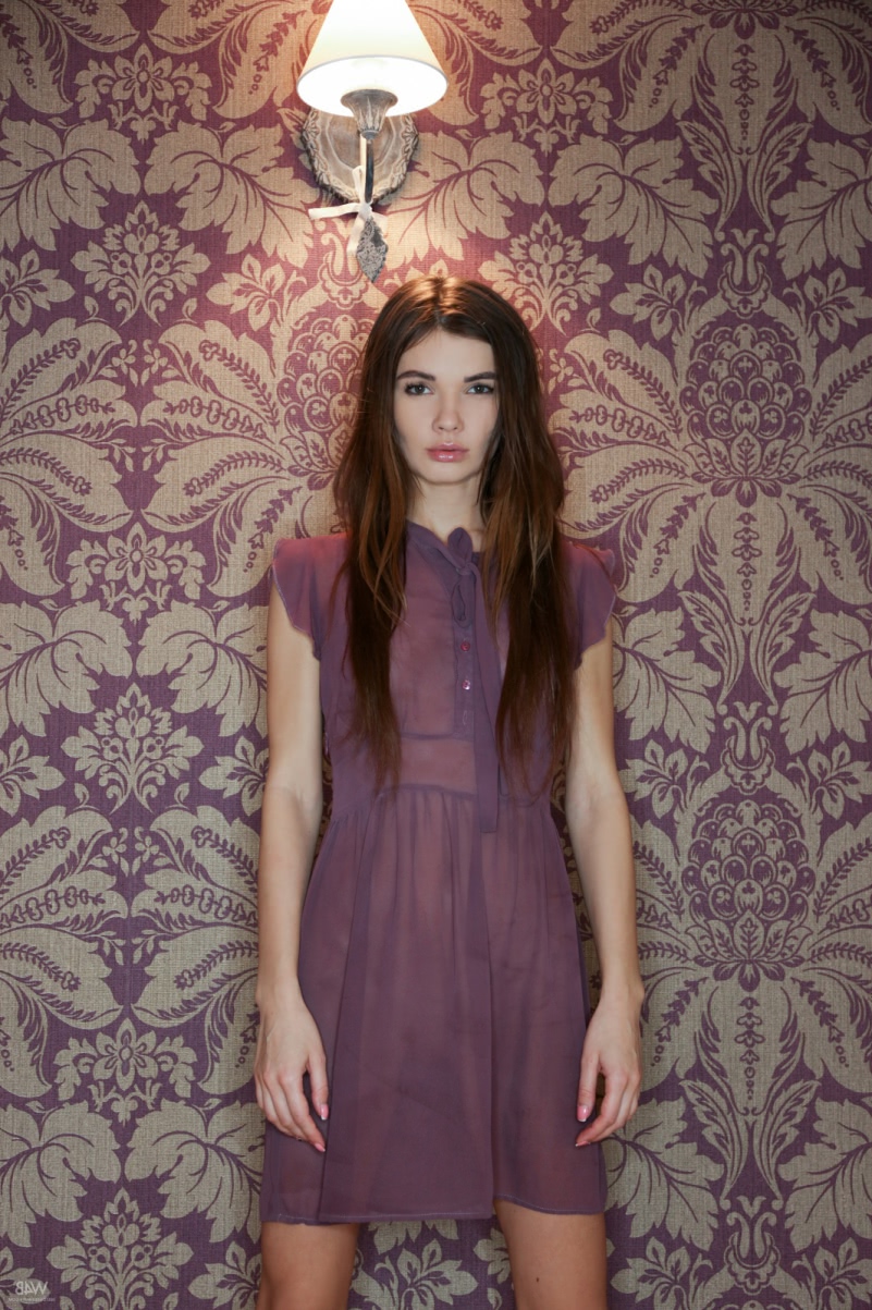 saite de sexo jpg saite de sexo