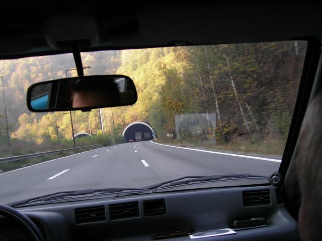 sevensins lenjerie jpg sevensins lenjerie