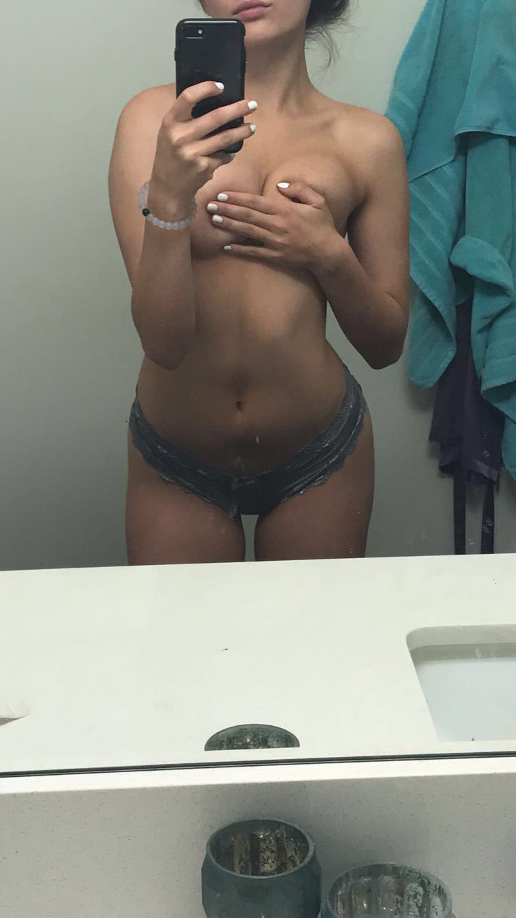 xxx in pasarica goala la plaja jpg xxx in pasarica goala la plaja