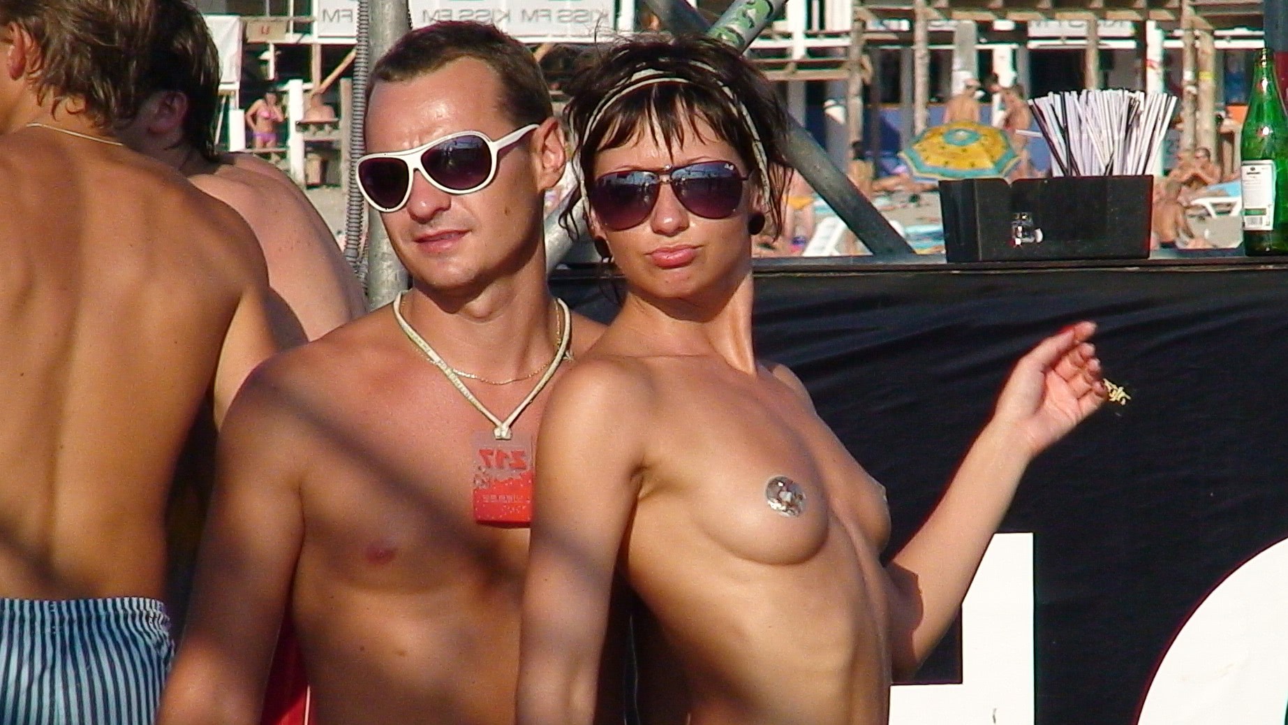 anda in pizda goala la plaja jpg anda in pizda goala la plaja