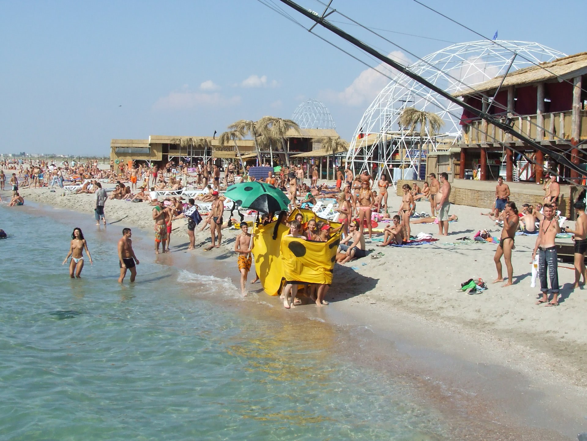 aproape in pizda goala la plaja jpg aproape in pizda goala la plaja