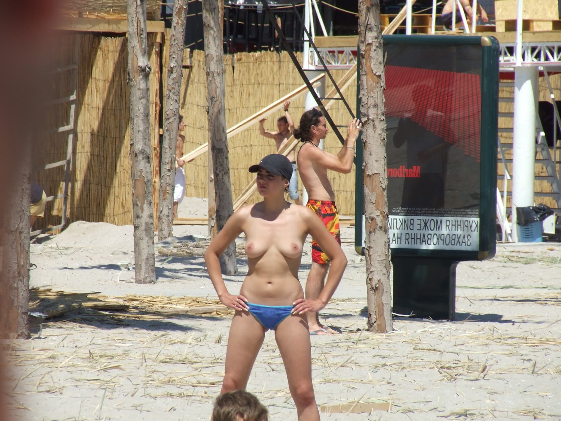 cele in pizda goala la plaja jpg cele in pizda goala la plaja