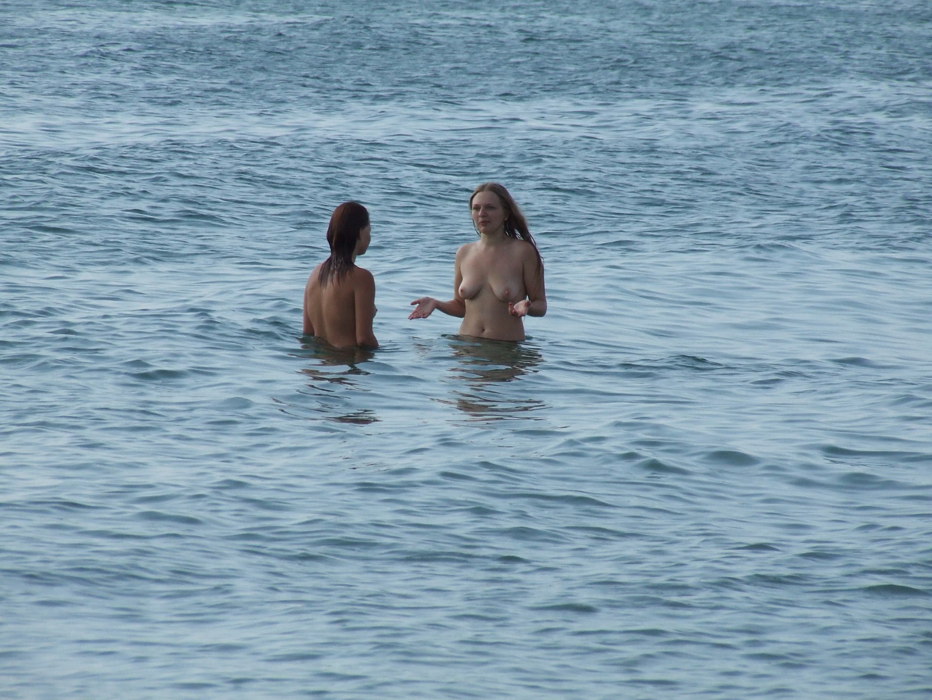 curva in pizda goala la plaja jpg curva in pizda goala la plaja