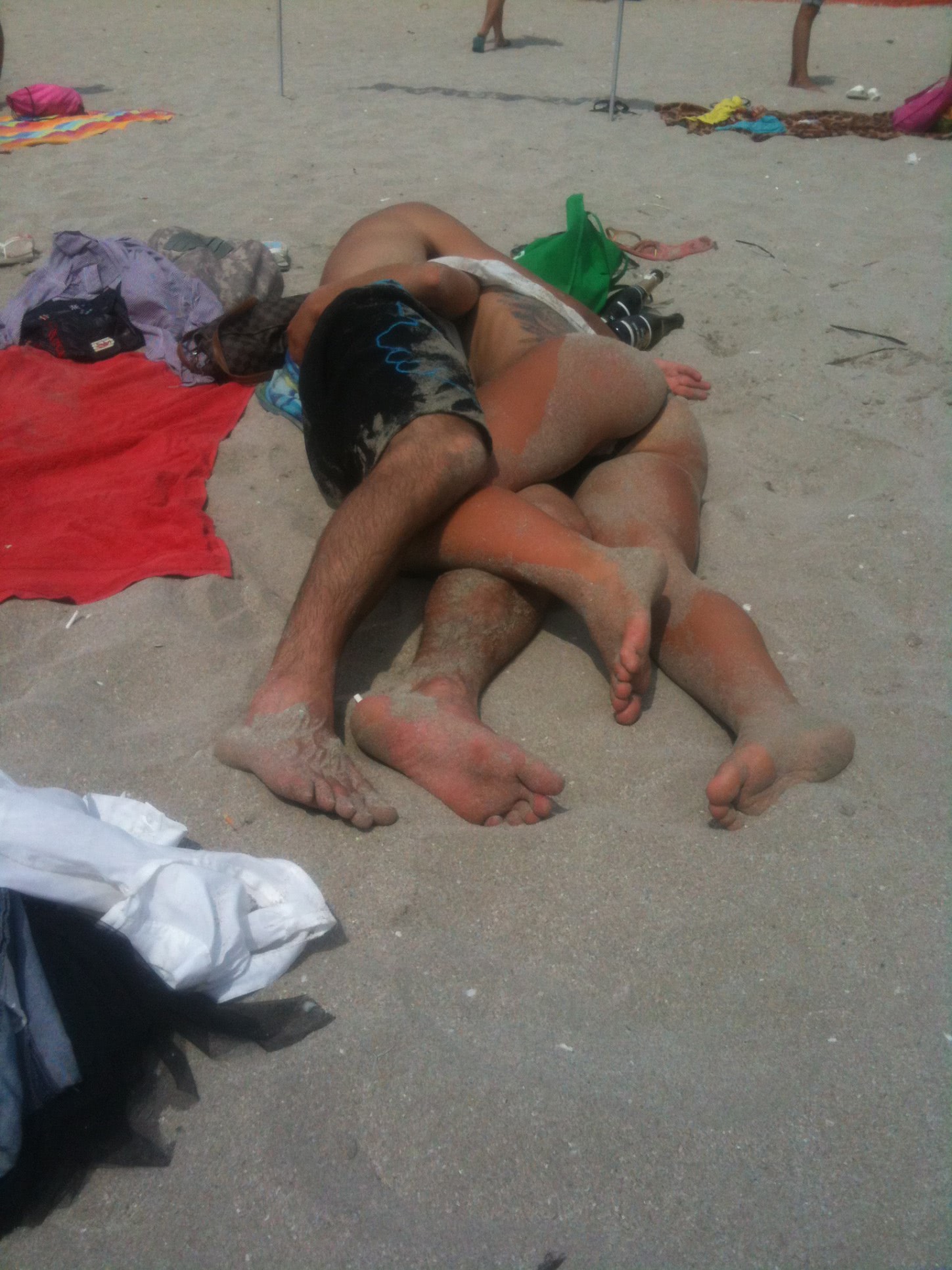 doi in pizda goala la plaja jpg doi in pizda goala la plaja