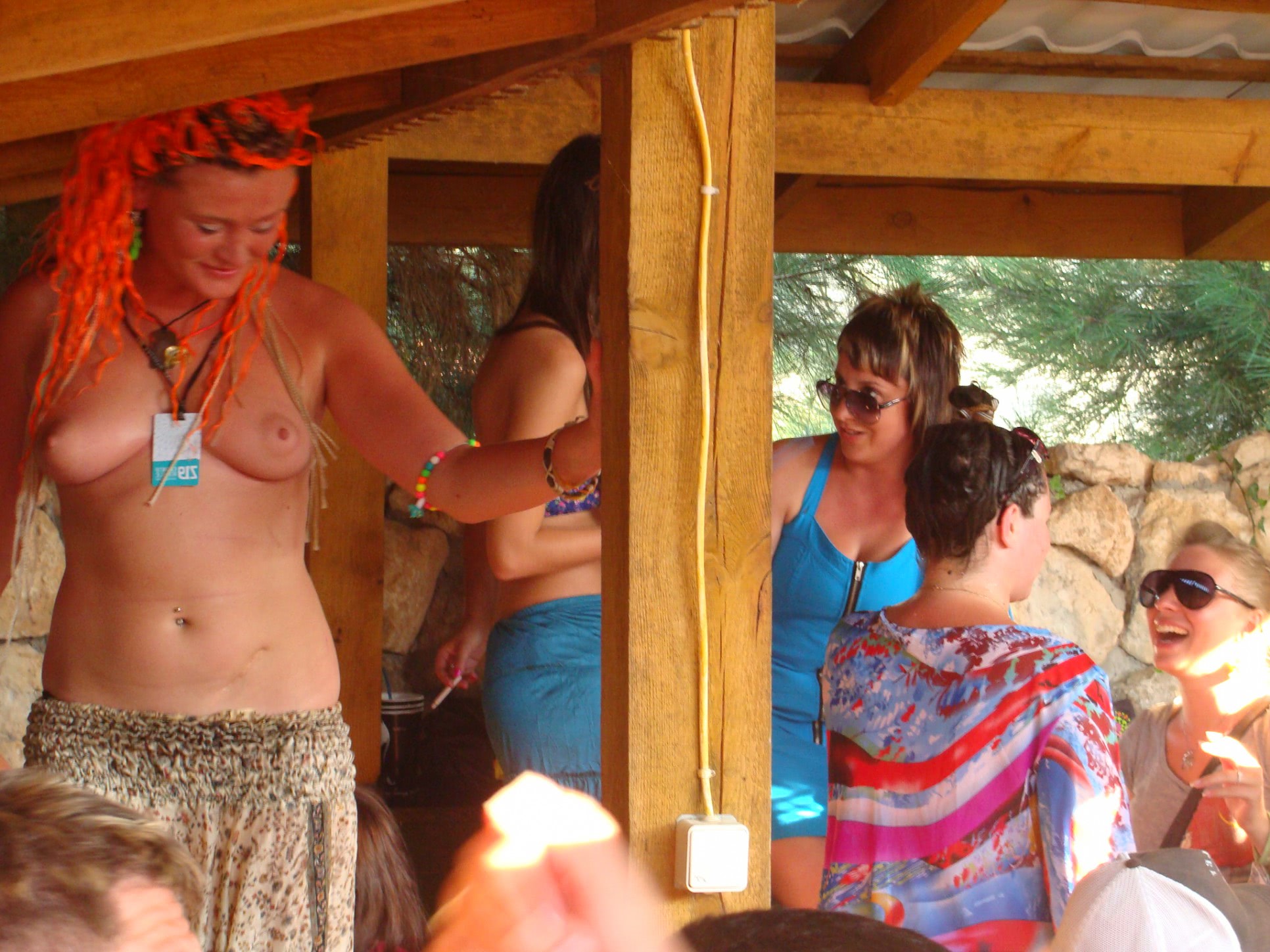 freaca in pizda goala la plaja jpg freaca in pizda goala la plaja