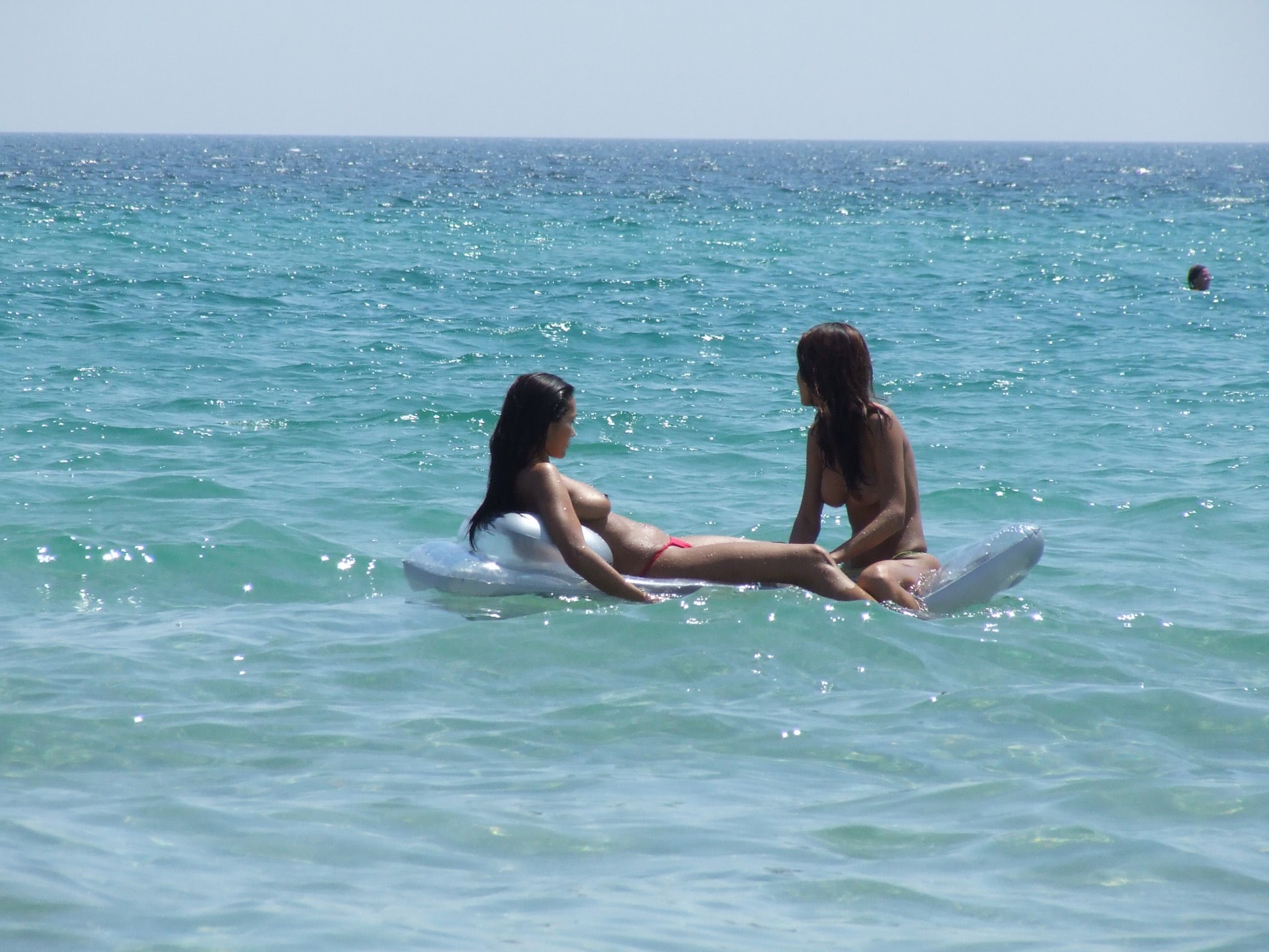 in pizda goala la plaja pizde jpg in pizda goala la plaja pizde