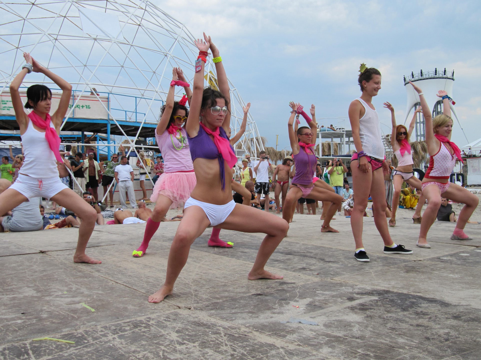 in pizda goala la plaja poze jpg in pizda goala la plaja poze