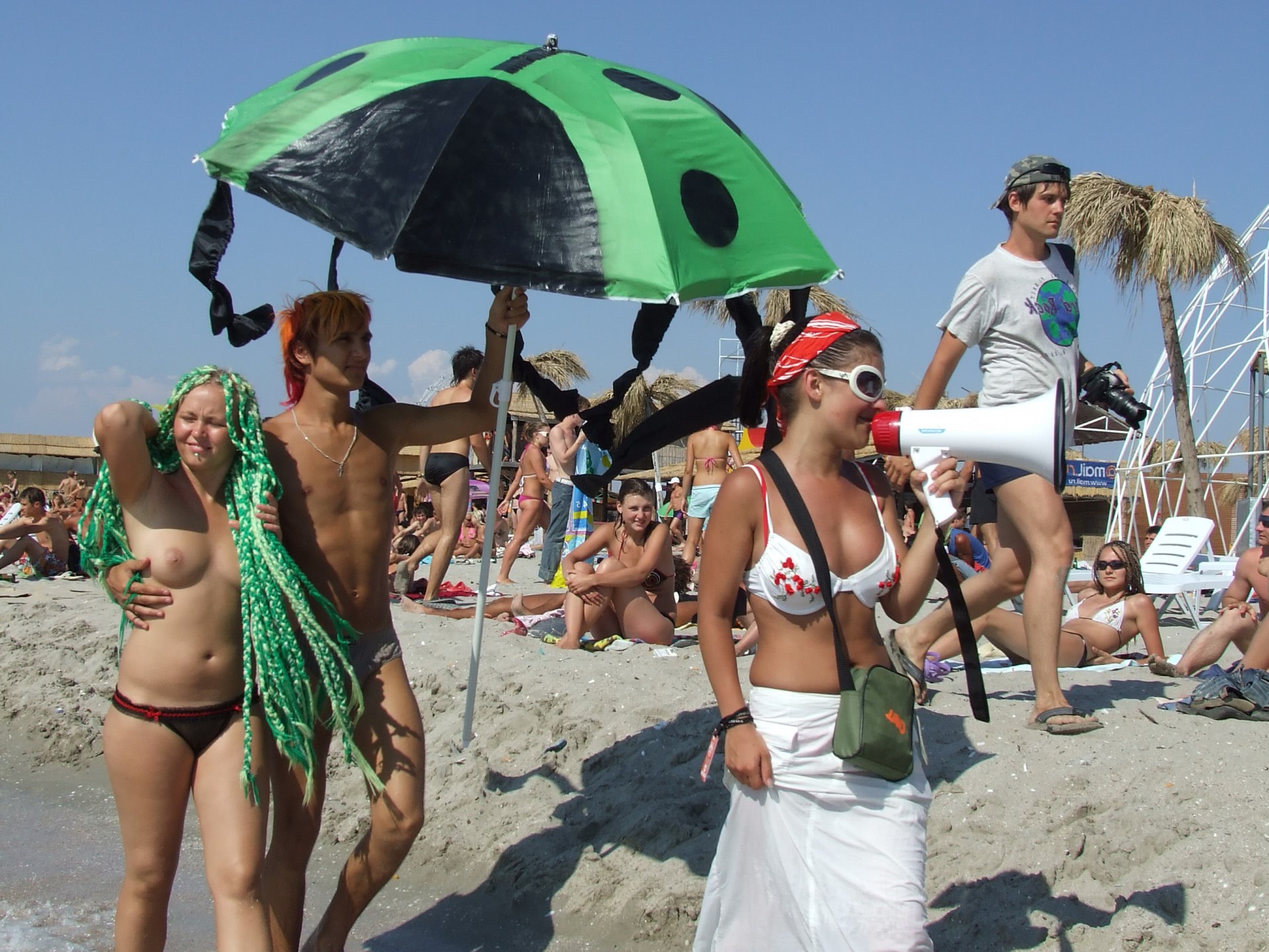 misto in pizda goala la plaja jpg misto in pizda goala la plaja