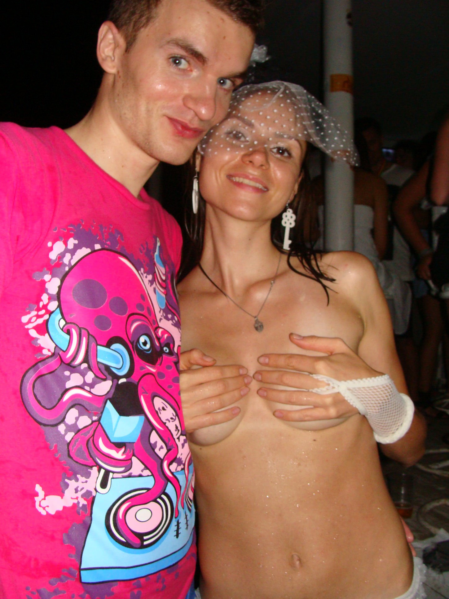 nevestei in pizda goala la plaja jpg nevestei in pizda goala la plaja