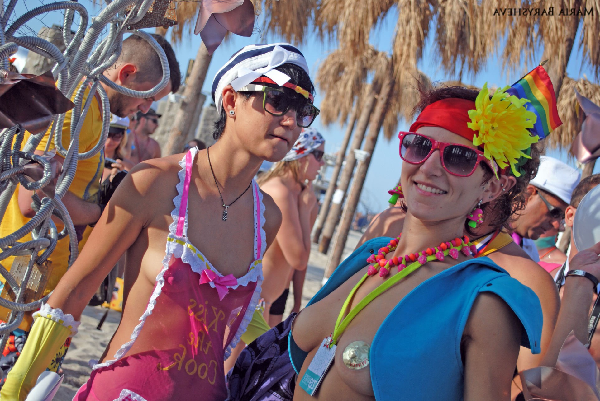 pustoaica in pizda goala la plaja jpg pustoaica in pizda goala la plaja