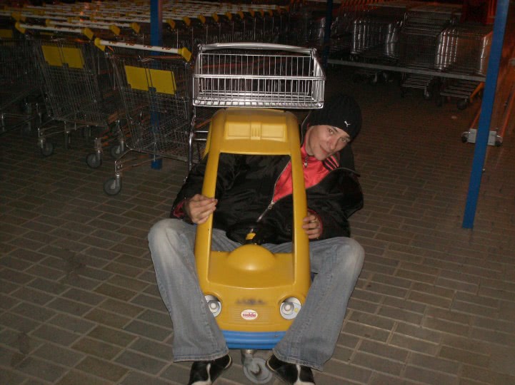 program trezorerie bacau jpg program trezorerie bacau