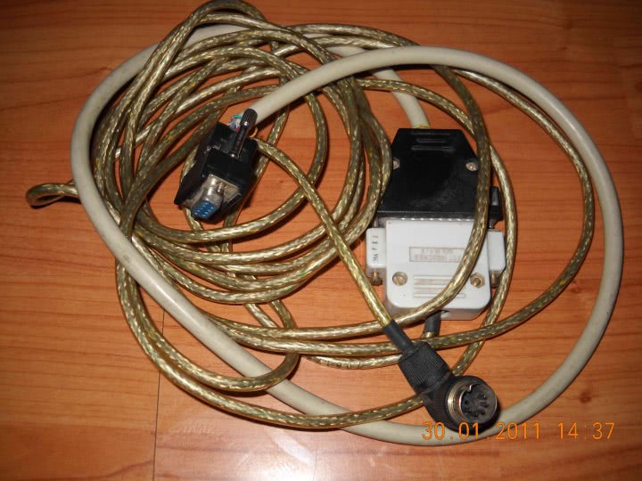 senti mente ro jpg senti mente ro