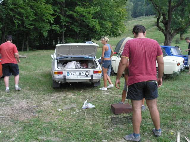 gay bulge jpg gay bulge