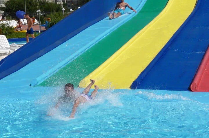 gay live site jpg gay live site