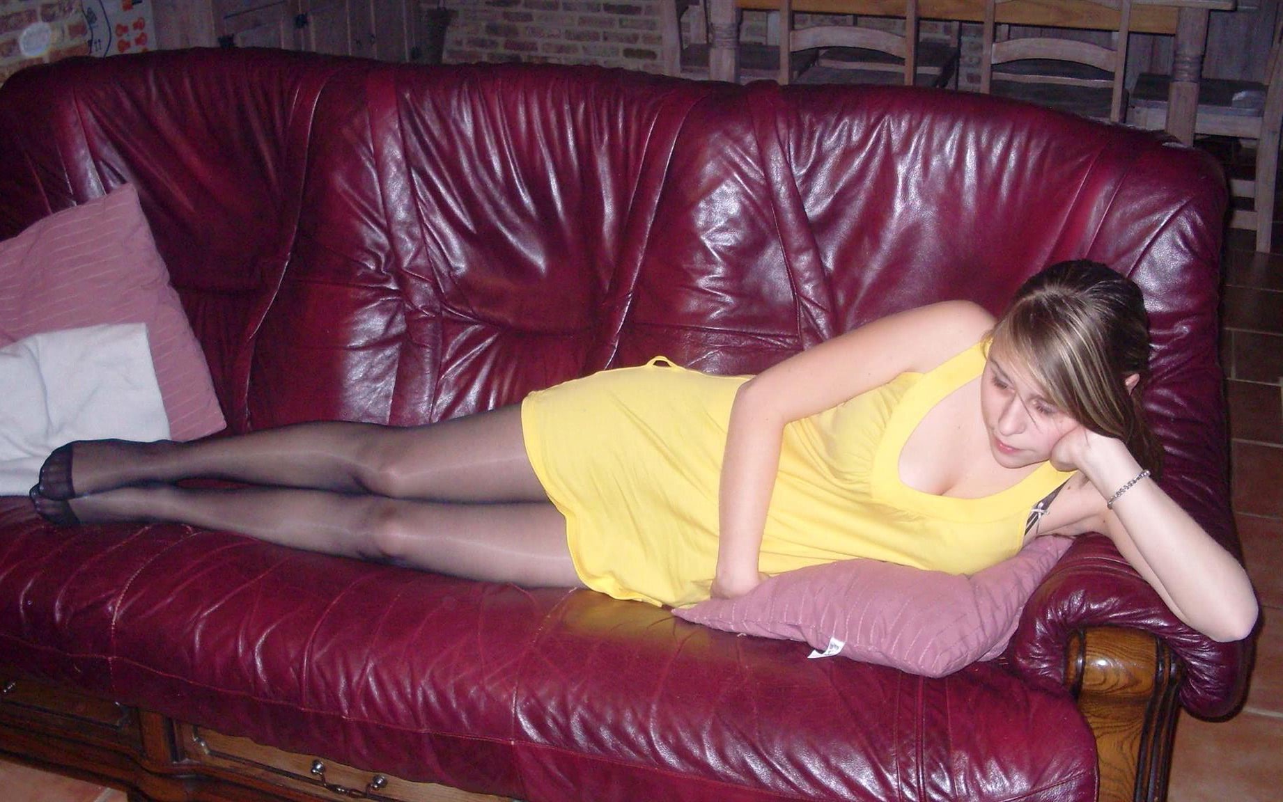 intalniri cupluri mures