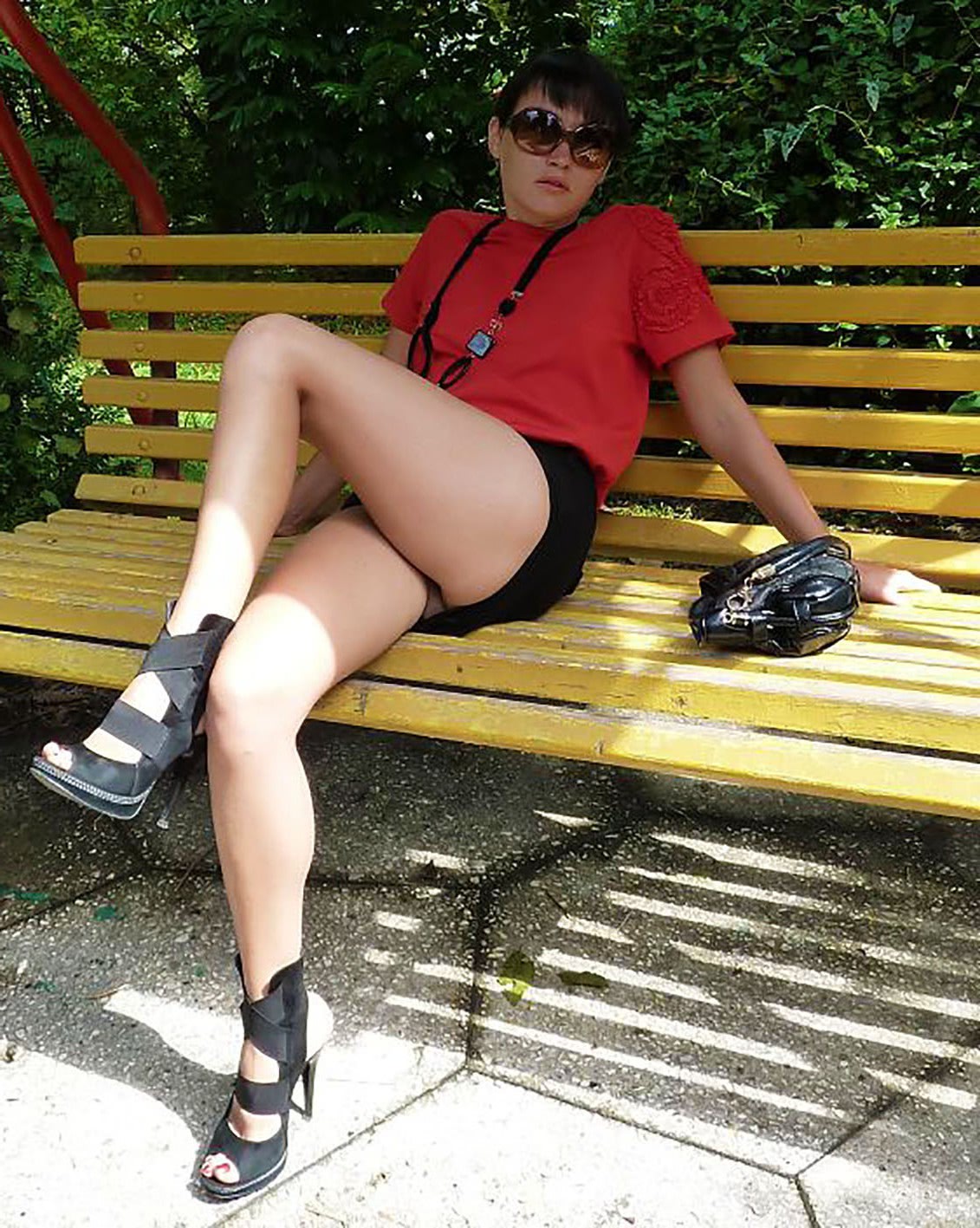 site intalniri cupluri